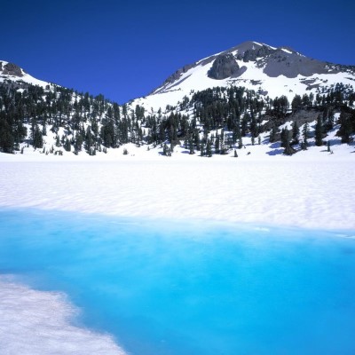 1920 x 1080 HD Wallpapers 2849